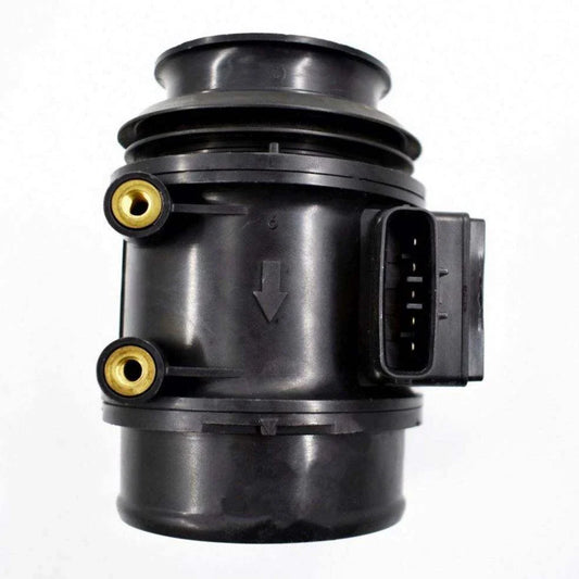 Air Flow Meter Sensor for Toyota LandCruiser Prado VZJ9 3.4L (1996-1999)