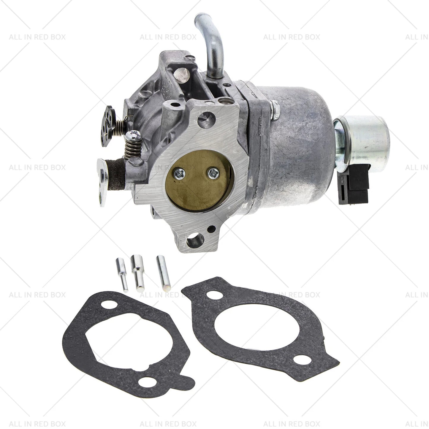 Carburetor Kit for Kohler Cub Cadet (22-853-02-S)