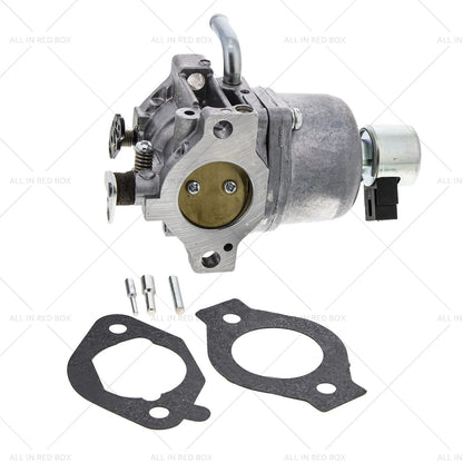 Carburetor Kit for Kohler Cub Cadet (22-853-02-S)