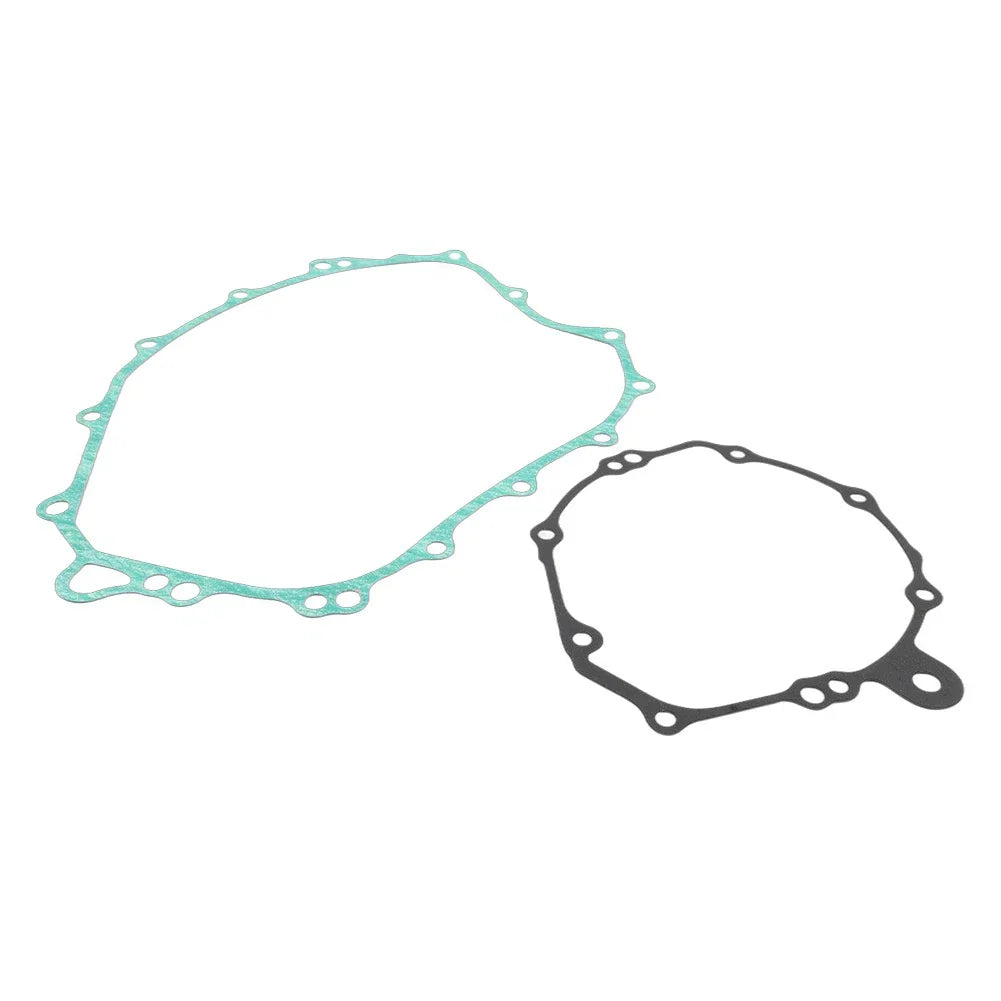 Clutch Generator Cover Gasket for Honda CBR1000RR (2004-2007)  Pieces