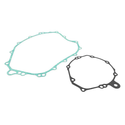 Clutch Generator Cover Gasket for Honda CBR1000RR (2004-2007)  Pieces