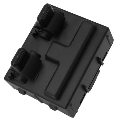 Power Window Switch for 2007-2010 Jeep Wrangler JK 2 Door