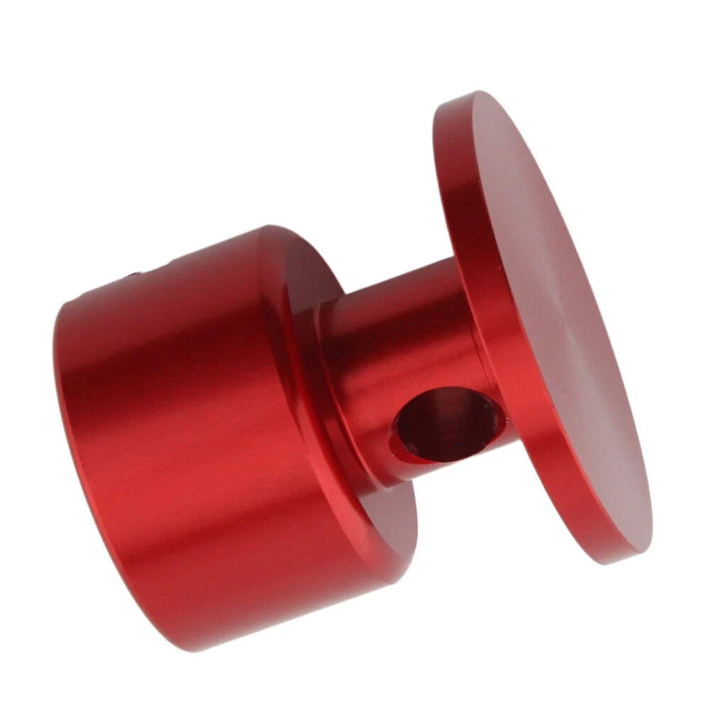 Coil Pack Removal Tool for BMW R1200GS R1250GS R1100RS (2004-2023)
