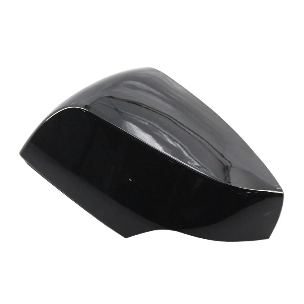 Left Side Rear View Mirror Cover for Subaru 2012-2018