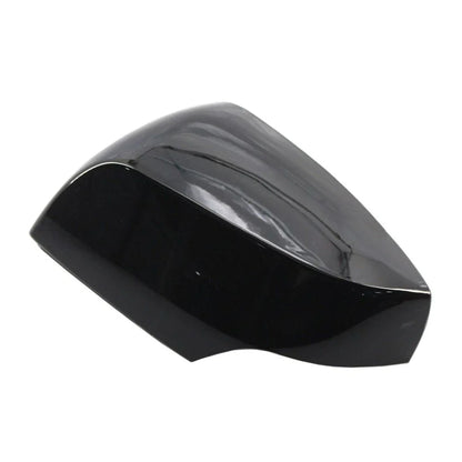 Left Side Rear View Mirror Cover for Subaru 2012-2018