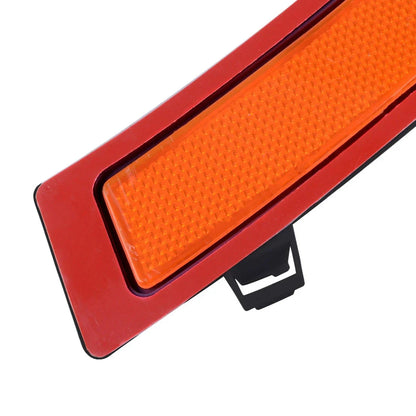 Right Front Bumper Side Marker Reflector for BMW X5 2011-2013