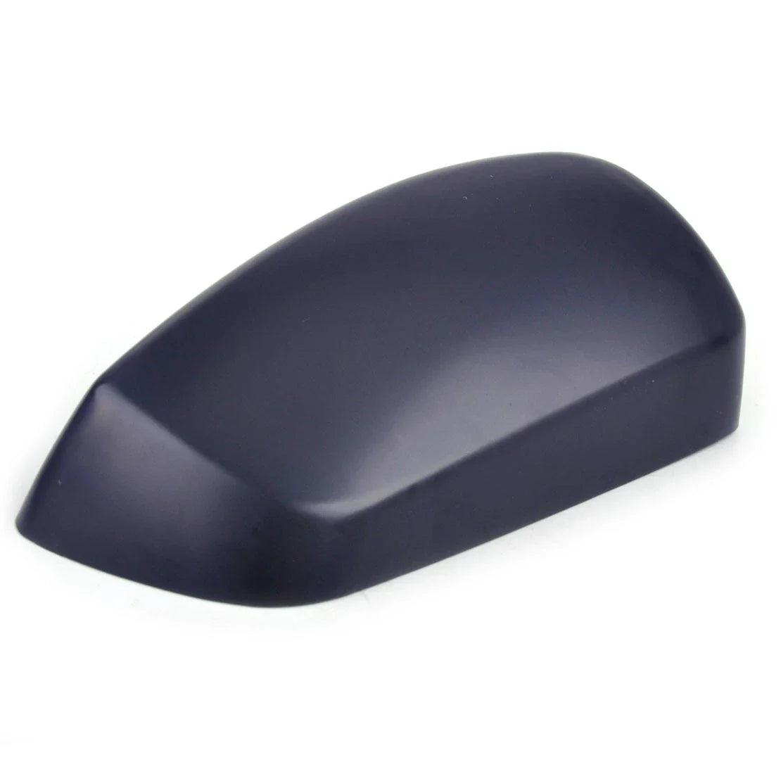 Left Right Mirror Housing Cap Cover for BMW 5 Series E60 E61 (2005-2010)