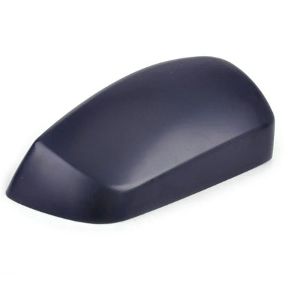 Left Right Mirror Housing Cap Cover for BMW 5 Series E60 E61 (2005-2010)