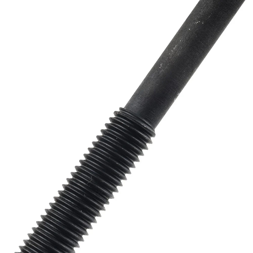 Drive Clutch Puller Tool for ODES 800 1000 ATV UTV (2011-2023)