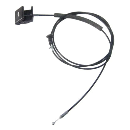 Hood Release Cable for Mazda 3 (2019-2022)