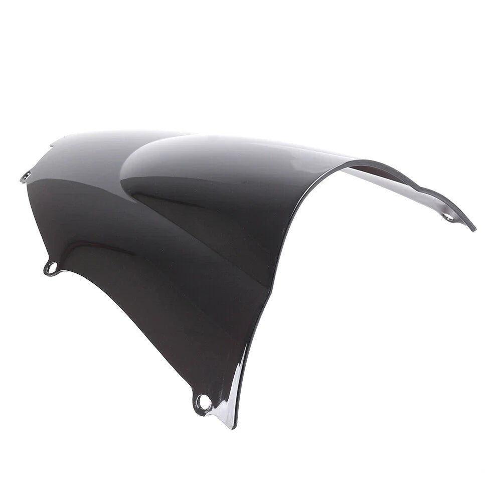 Front Windshield for Kawasaki Ninja ZX9R (2000-2003)