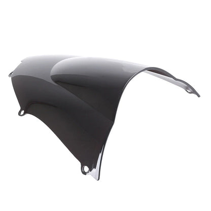 Front Windshield for Kawasaki Ninja ZX9R (2000-2003)