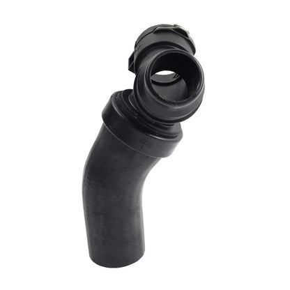 Coolant Connector Hose w/Clamp for Ford F150, Mustang 5.0, 5.2 V8 (2011-2023)