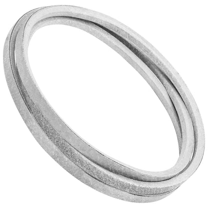 Deck Belt Replacement for Columbia ZT-42 RZT-42 ZT-4200 Zero-Turn Mower (2011–2019)