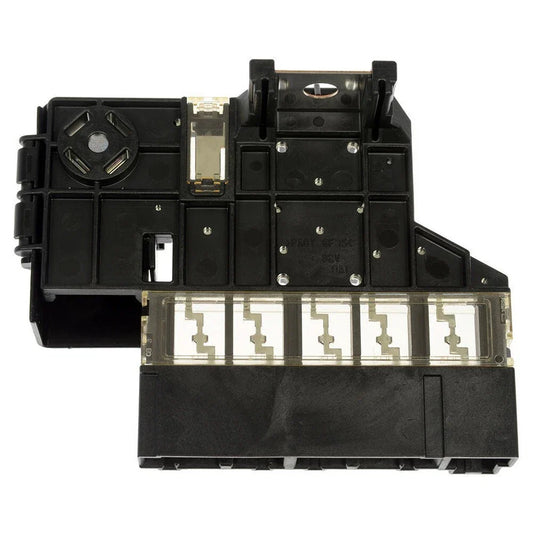 Battery Fusible Fuselink Fuse for Nissan Rogue (2014–2021)