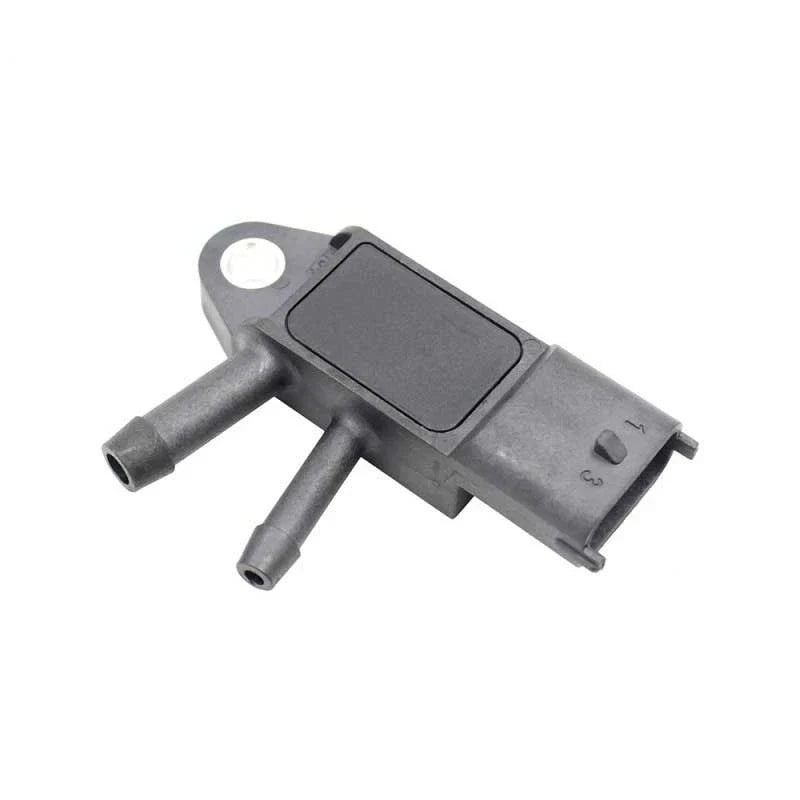 DPF Exhaust Pressure Sensor for Nissan Navara NP300 D23 2.0L Diesel (2015)