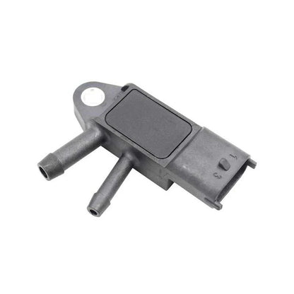 DPF Exhaust Pressure Sensor for Nissan Navara NP300 D23 2.0L Diesel (2015)