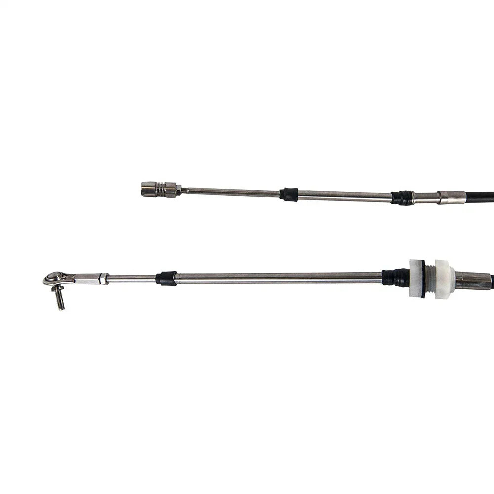 Steering Cable for Yamaha VX Cruiser, Sport, VXR, VXS (1050-1800)