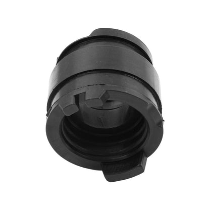 Rubber Throttle Linkage for Vespa GTS Super, Primavera, Sprint 150 (2006-2023)