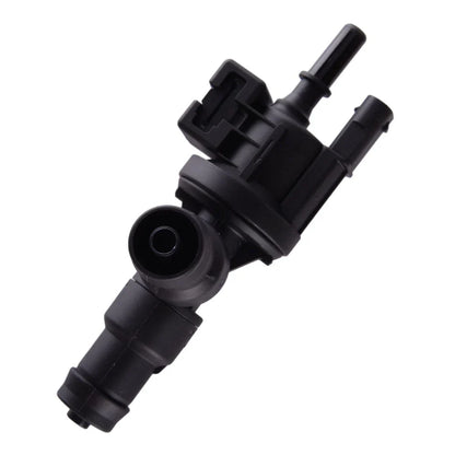 Bosch Breather Valve for BMW X1, X2, Mini Cooper (2016-2023)