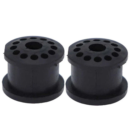 Black Gear Shift Cable Bushing for Ford