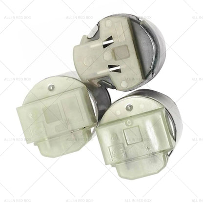 Transmission Solenoid Kit for Ford Fusion, Escape, Mariner, Tribute (2006-2012)
