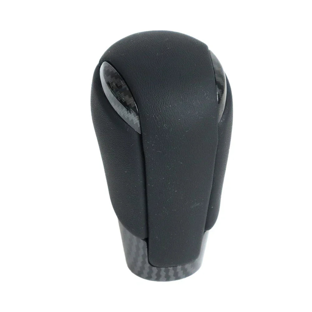 Gear Shift Knob / Universal / for Mazda