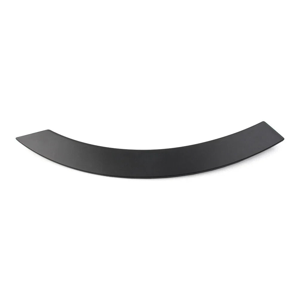 Rear Wheel Arch Molding for Land Rover Discovery Sport (2015-2022) Left