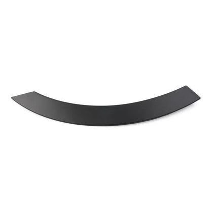 Rear Wheel Arch Molding for Land Rover Discovery Sport (2015-2022) Left