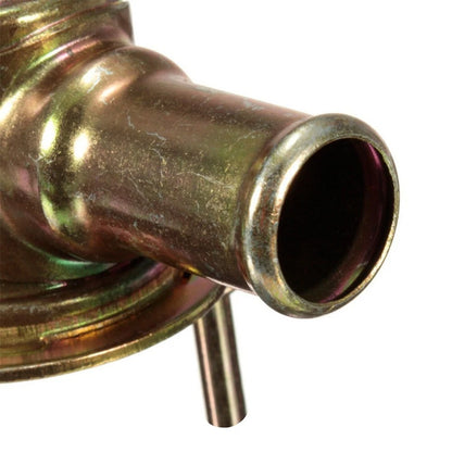Heater Tap Valve 16mm Inline for Universal Hot Rods