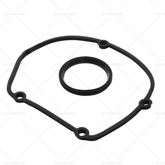 Upper Timing Chain Cover Gasket for VW Passat, Tiguan, Audi A3-A6 (2006-2018)