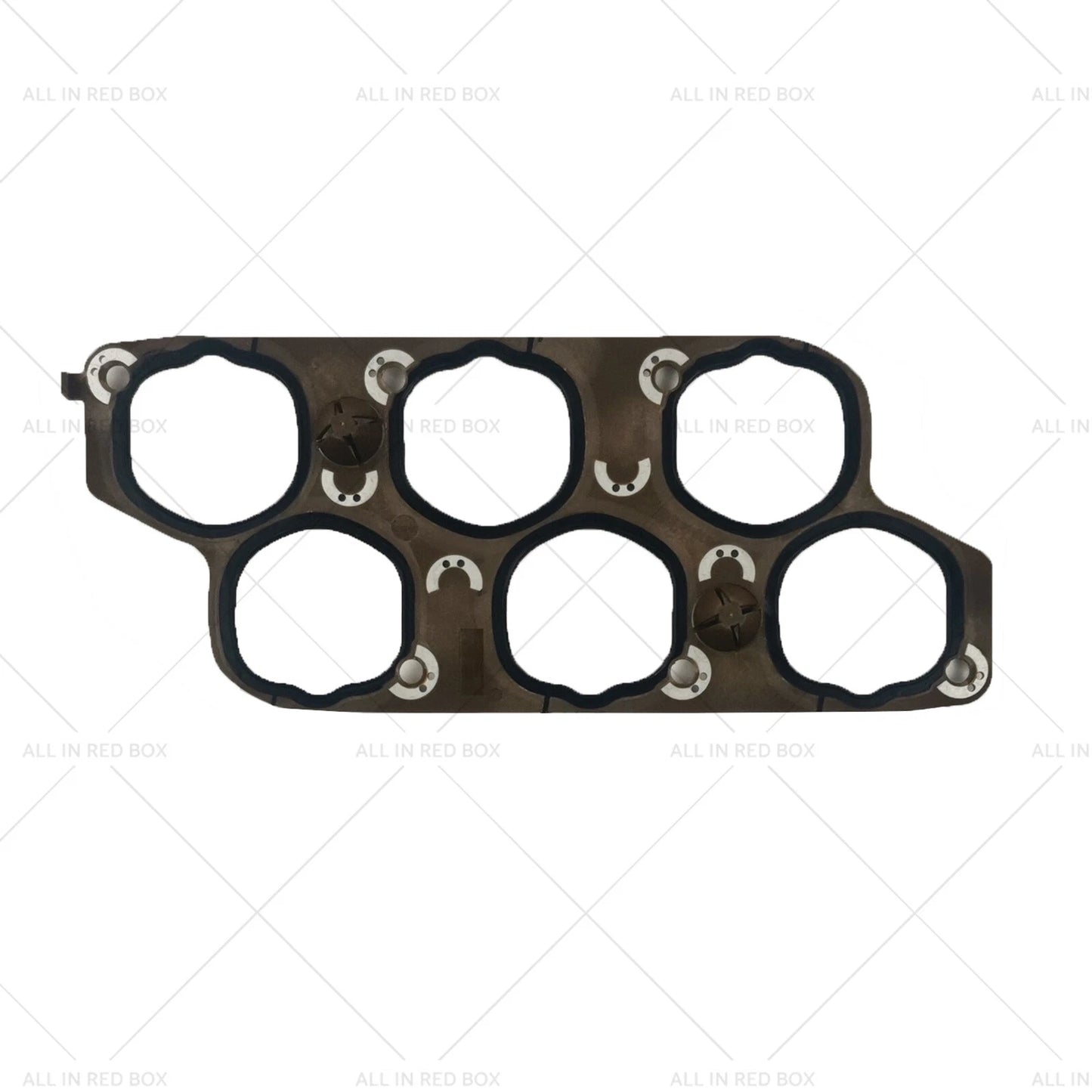 Intake Manifold Gasket for Holden Commodore VZ VE VF Alloytec (2004-2017)