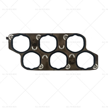 Intake Manifold Gasket for Holden Commodore VZ VE VF Alloytec (2004-2017)