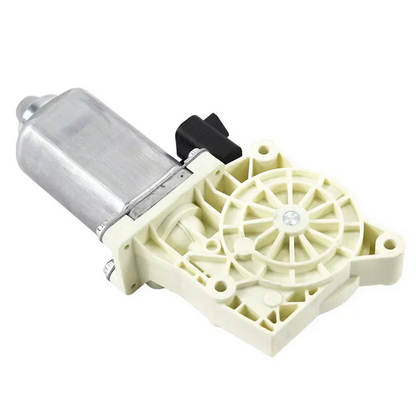 Electric Side Step Motor Kit for Car Accessories (No Year Specified)