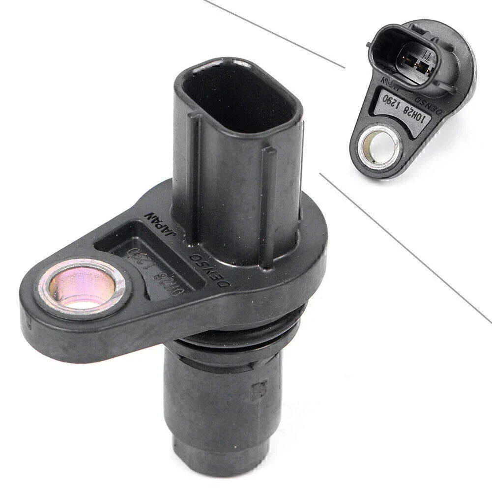 Camshaft Crank Position Sensor for Lexus Toyota