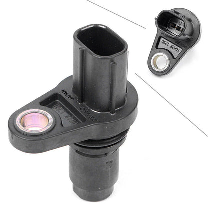 Camshaft Crank Position Sensor for Lexus Toyota