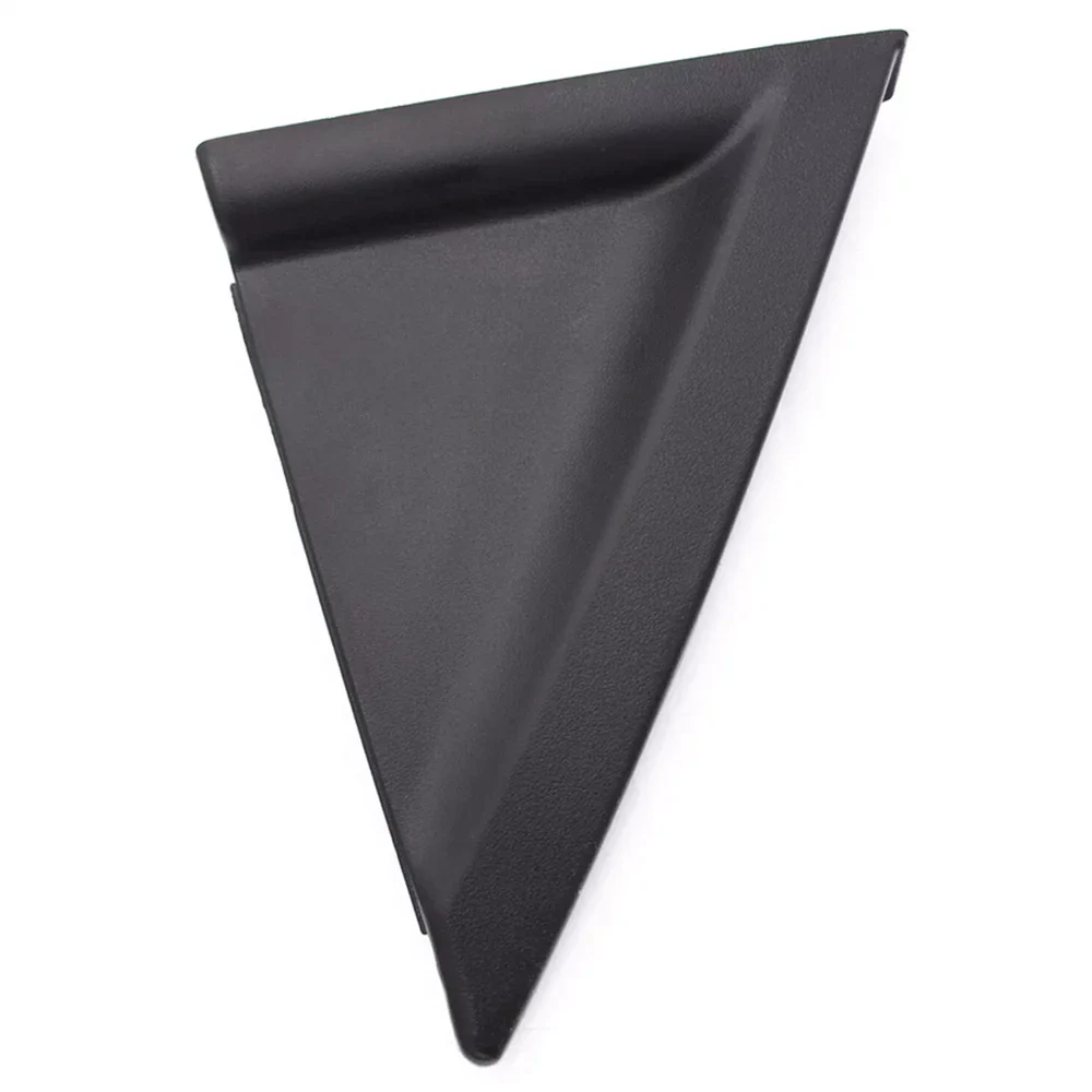 Rear Right Door Window Molding Trim for Kia Spectra (2004-2009)