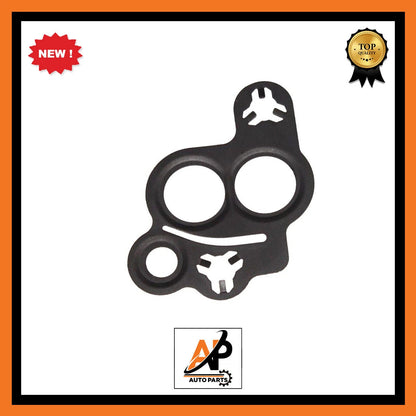 EGR Valve Gasket Replacement for Ford Fiesta ST150 MK6 2.0 Duratec (2003–2017)