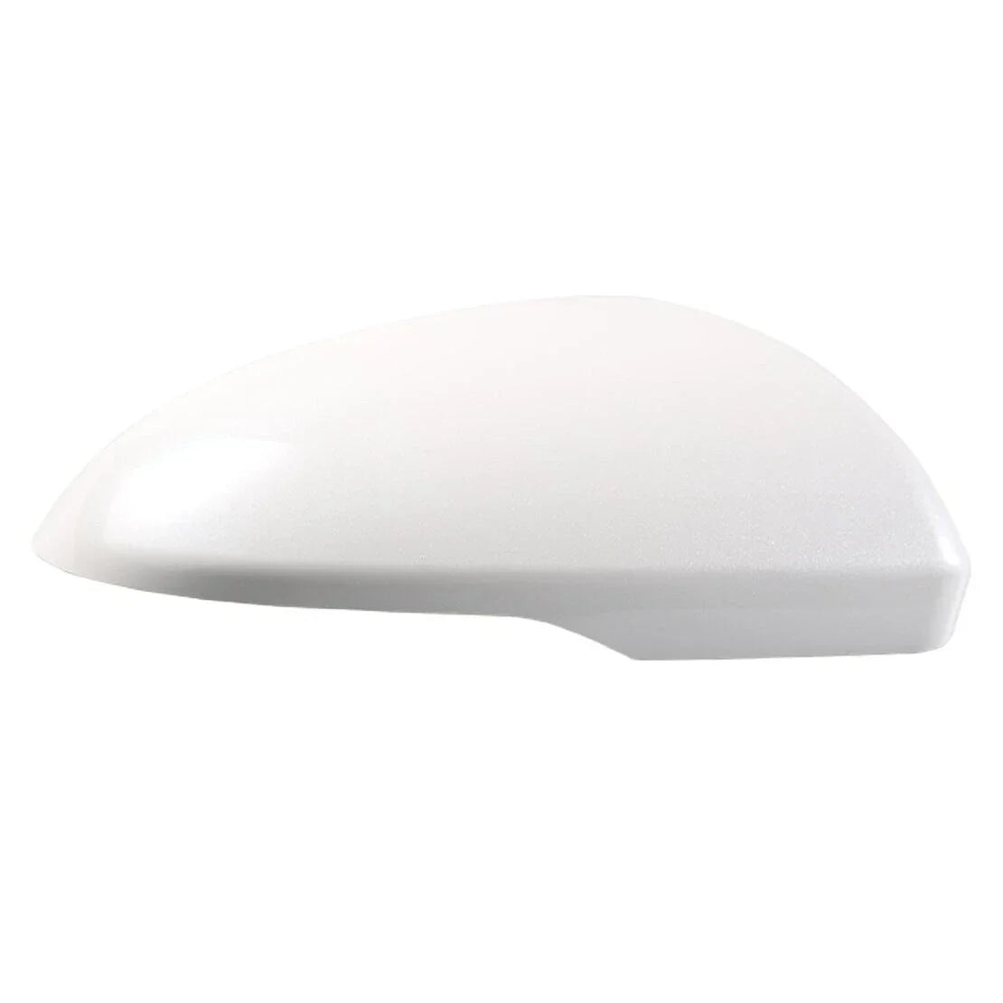 Right Wing Mirror Cap Cover for Kia Optima K5 (2016-2020)