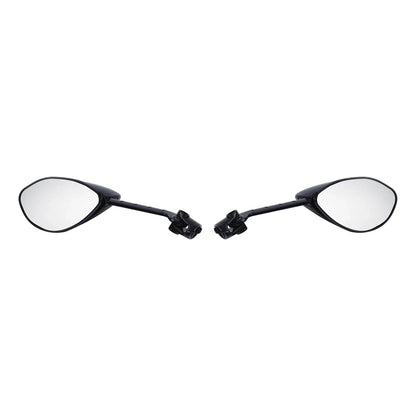 Rearview Mirrors for Kawasaki Ninja ZX14R (2012-2024), ZX14 (2006-2011), ZZR1400 (2006-2024)