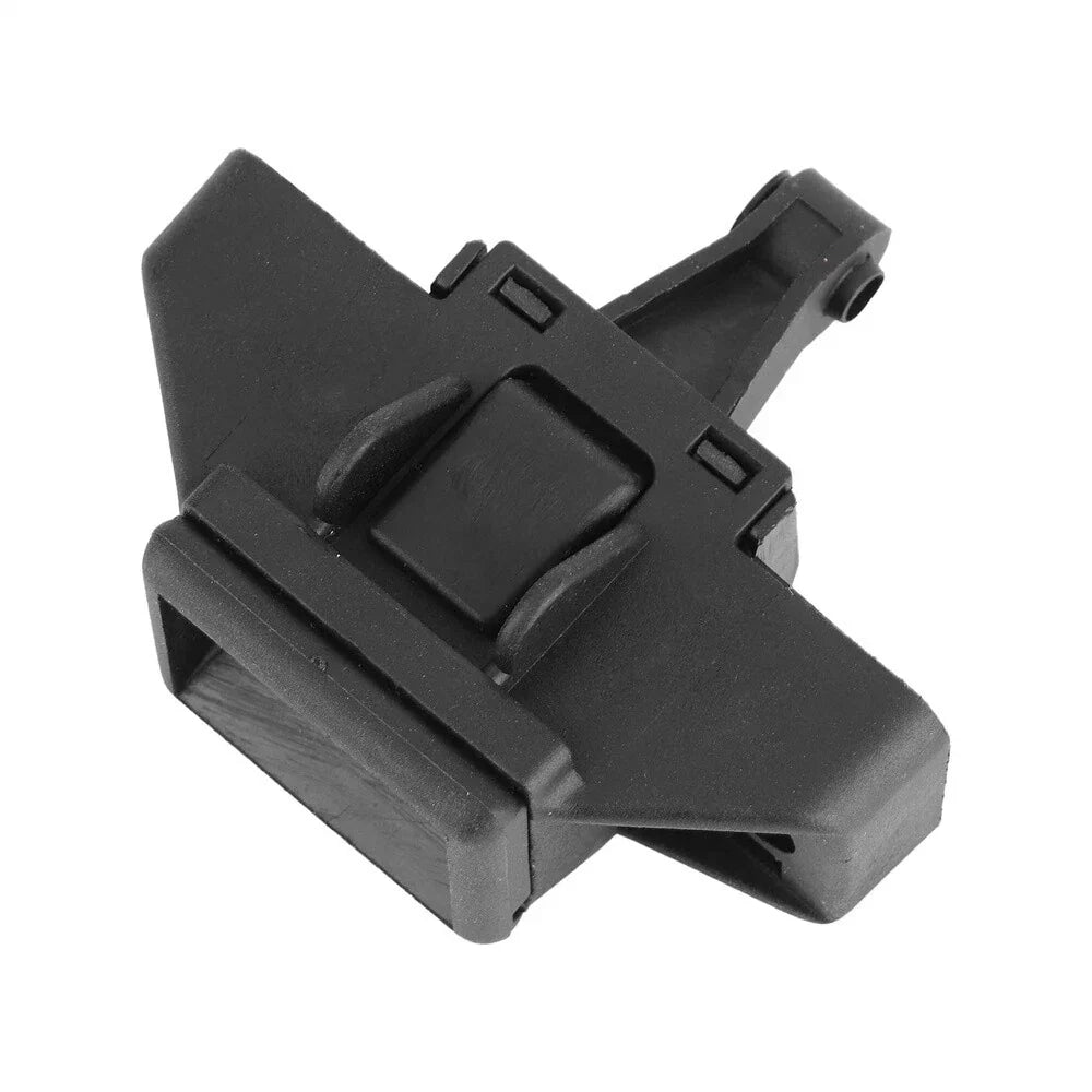 Tailgate Trunk Lock Actuator for Renault Dacia Megane (1996-2003)
