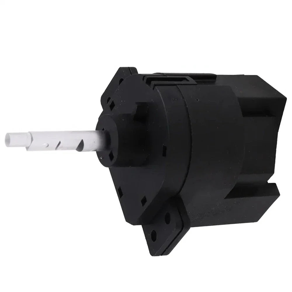 Heater Blower Resistor Switch for Fiat Punto, Doblo, Palio, Siena (2000-2010)
