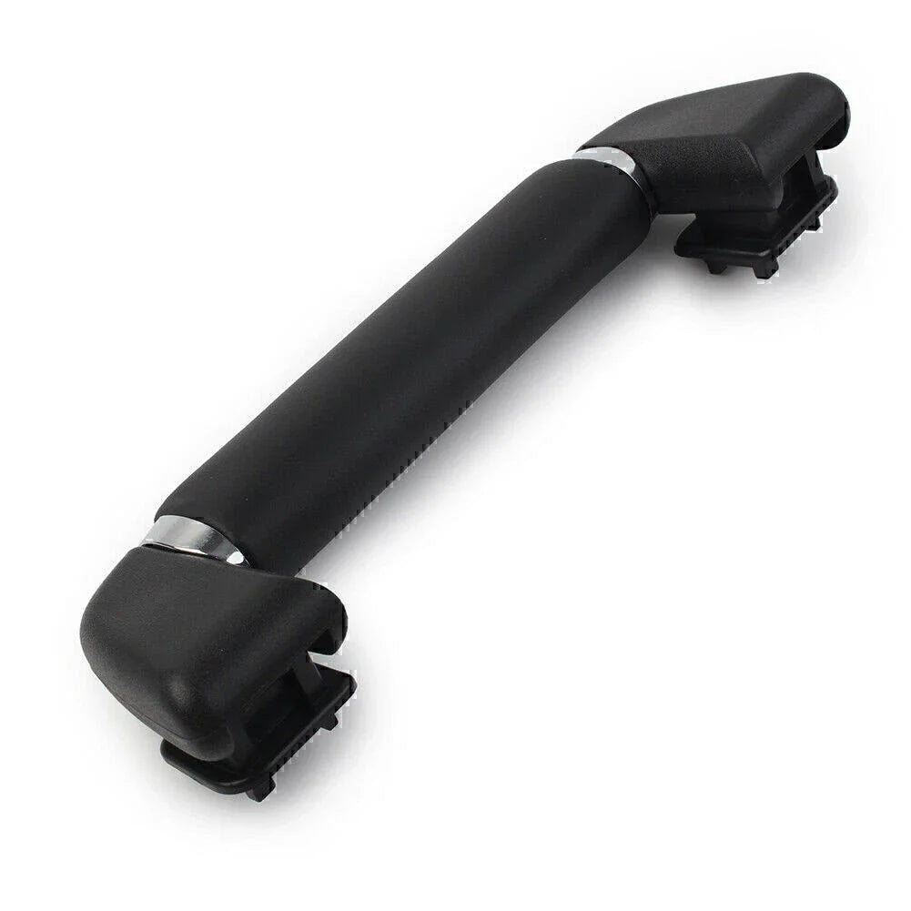 Black Front Interior Roof Grab Handle for Land Rover Range Rover (2013-2021)