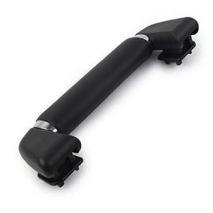 Black Front Interior Roof Grab Handle for Land Rover Range Rover (2013-2021)