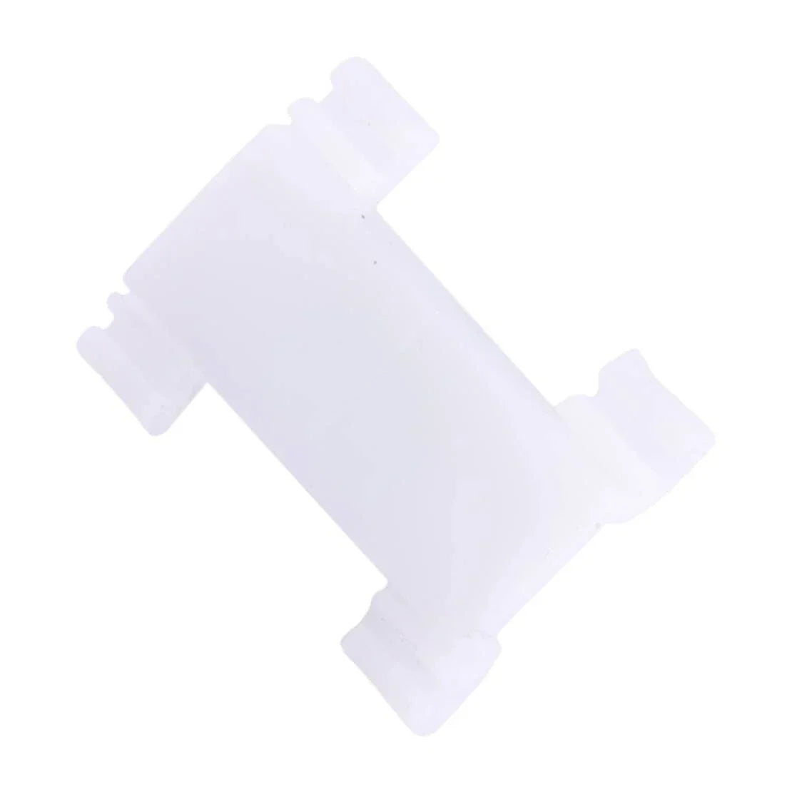 20 x Door Fender Strips Clips for BMW 5 Series E39 E38 (1995-2003)
