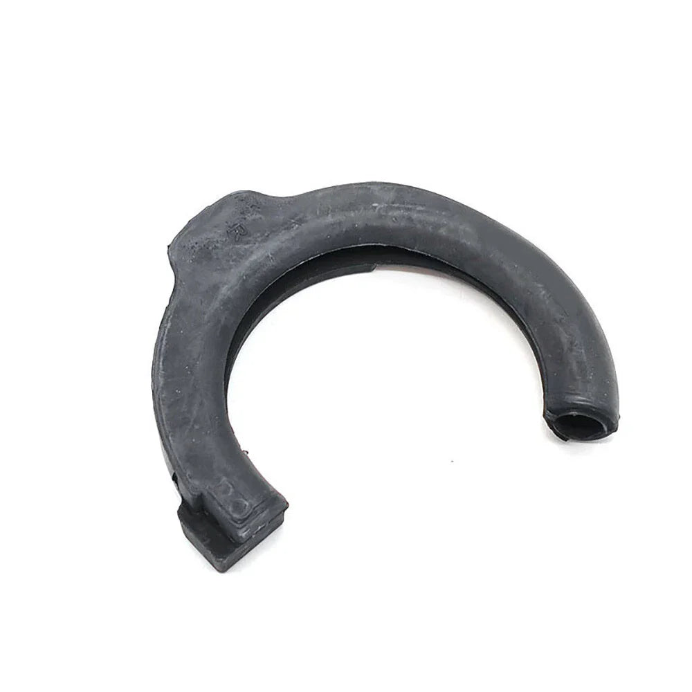 Spring Plate for Honda CR-V, Acura RDX (2007-2011)