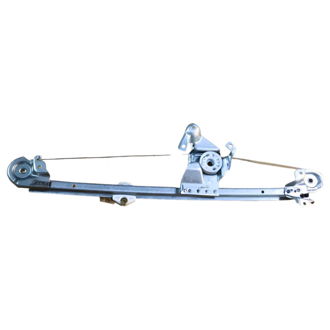 Rear Left Window Regulator for Mercedes Benz E Class (1996���2002)