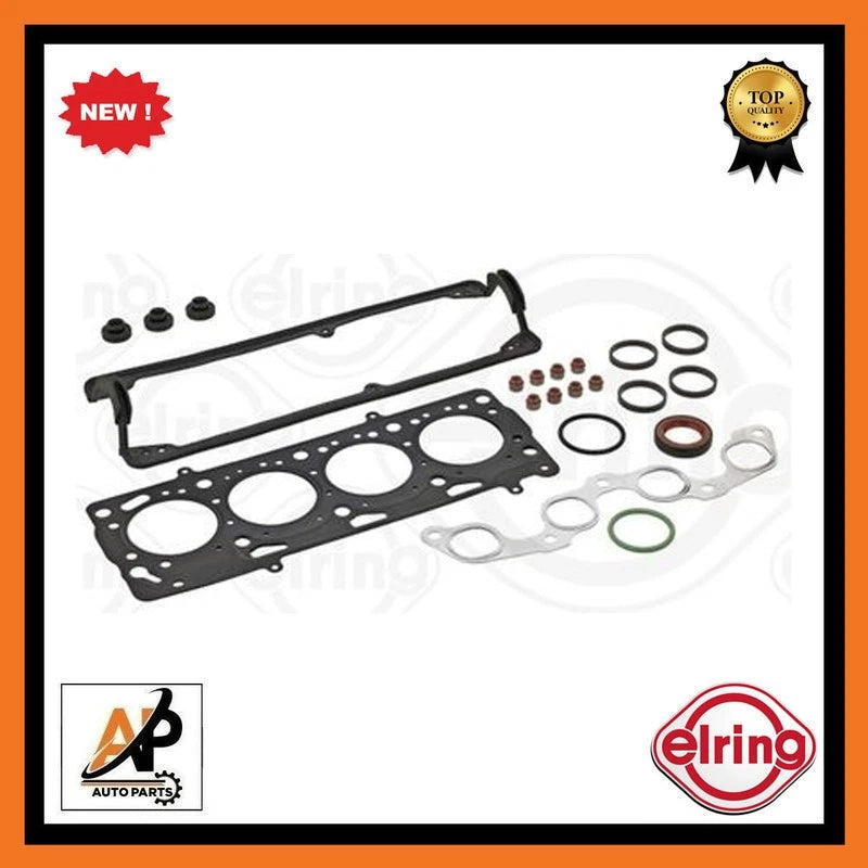 Cylinder Head Gasket Kit Replacement for Seat Alhambra (1996–2010)
