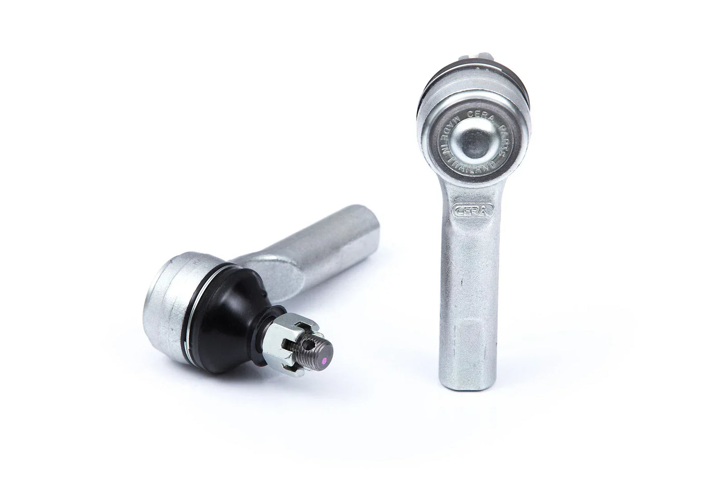 Tie Rod End for Honda CR-V (2002-2006)