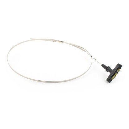 Engine Oil Level Dipstick for Dodge Ram 2500 3500 5.9L (2003-2009)